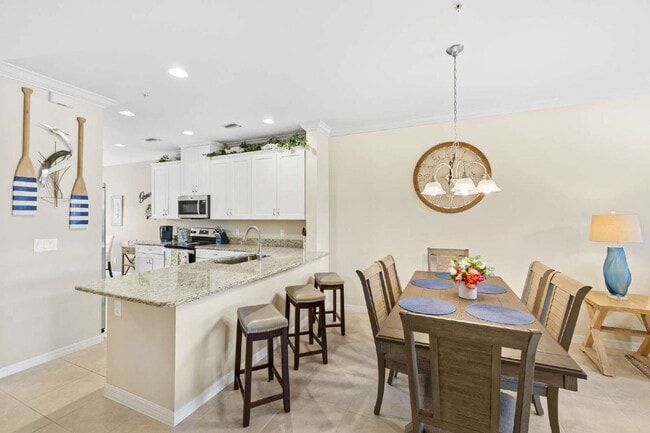 Foto del edificio - ESPLANADE GOLF AND COUNTRY CLUB