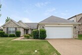 Foto principal - 10221 Adikson Dr