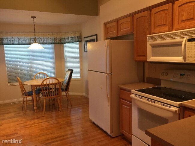 Building Photo - 5 br, 3 bath House - 4801 S Taylors Park Dr