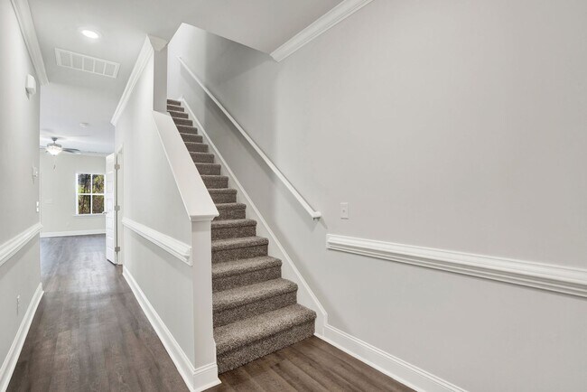 Foto del edificio - New Rental Now Available!