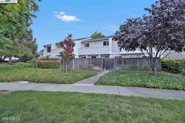 Foto del edificio - 3 br, 1.5 bath Townhome - 4059 Lorenzo ter