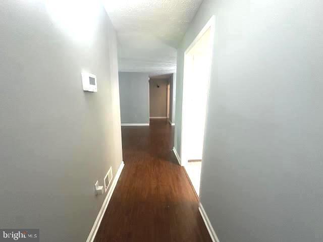 Building Photo - 2267 Hunters Run Dr