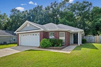 Building Photo - 2074 Spring Grove S