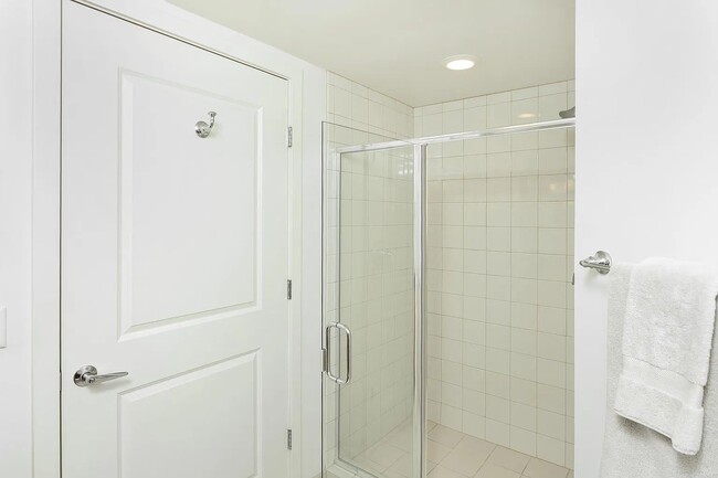 Foto del edificio - 1135 Shelby St