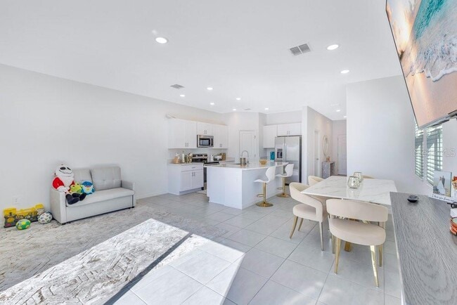 Building Photo - 3768 Sepia St