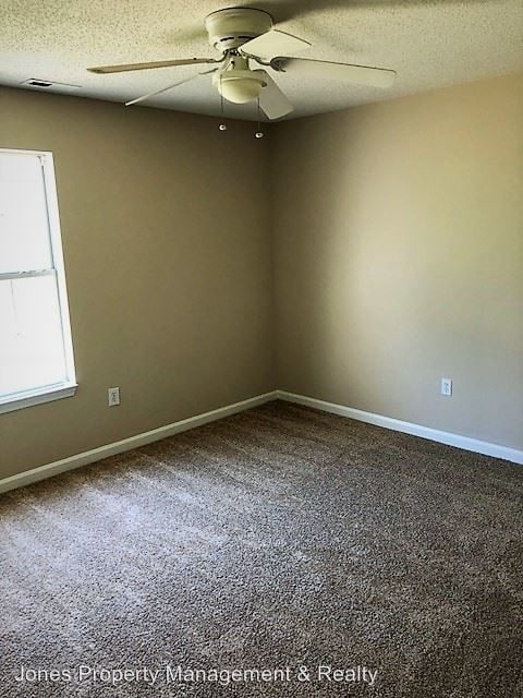 Building Photo - 2 br, 1 bath Apartment - 702 Bringle Ferry Rd