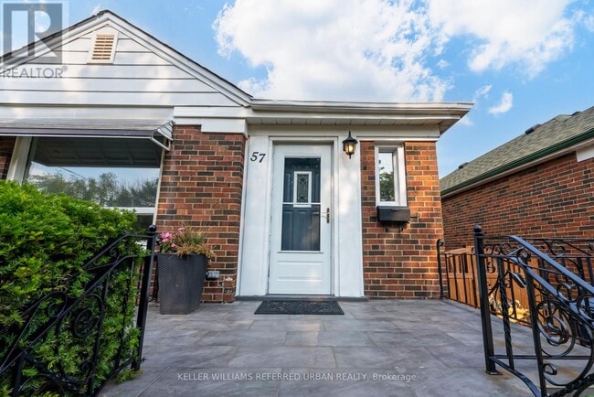 Photo du bâtiment - 57 Twelfth St