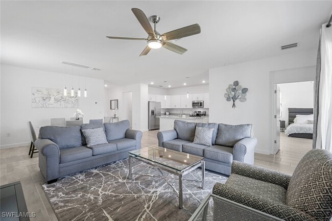 Foto del edificio - 11311 Timber Creek Dr