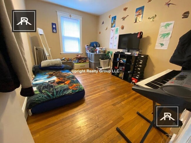 Building Photo - 1 bedroom in Brighton MA 02135