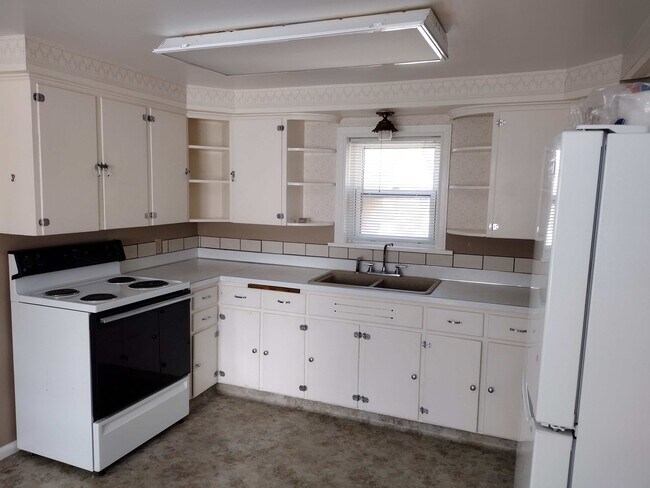 Foto del edificio - 2217 8th Ave N