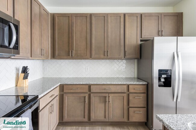 Foto del edificio - 135 Dresser Ln