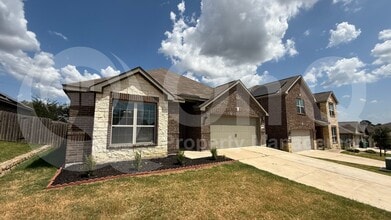 Building Photo - 705 Juneberry Dr