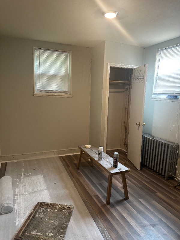 Building Photo - 3071 Martha St