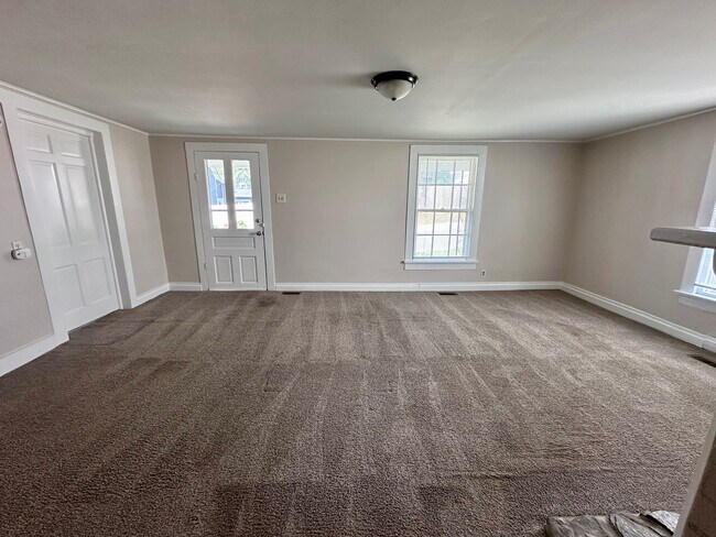 Foto del edificio - Historic 3 Bedroom Mill House in Downtown ...