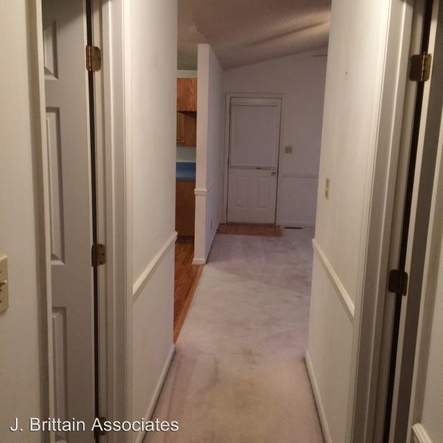 4115 Bynum Leatherwood Rd, Anniston, AL 36201 House for Rent in