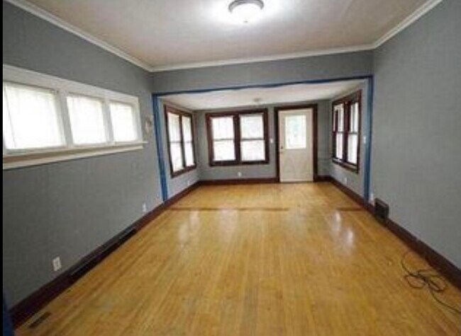 Foto del edificio - 510 7th Ave S