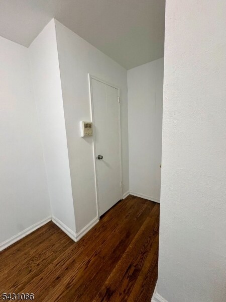 Foto del edificio - 2205 N Central Rd