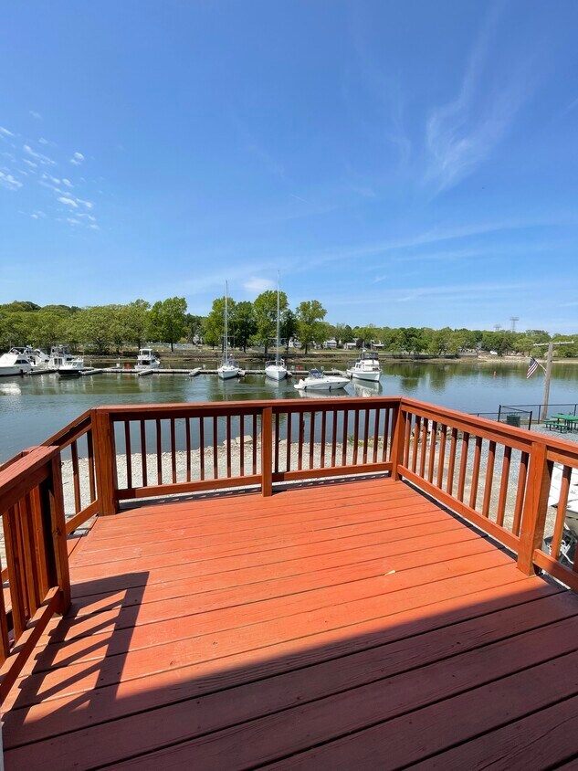 202 Commercial St Unit B, Weymouth, MA 02188 Apartments in Weymouth, MA