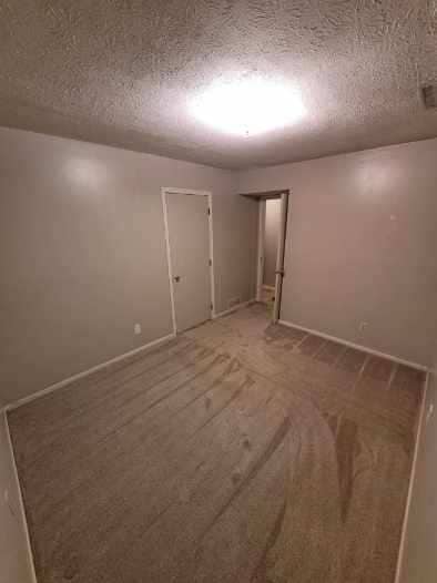 Building Photo - 123 Ferndale Dr