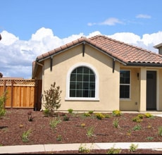 Building Photo - 758 Brandywine Ln
