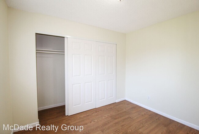 Foto del edificio - 2 br, 1 bath House - 1740 N Ave. #Q
