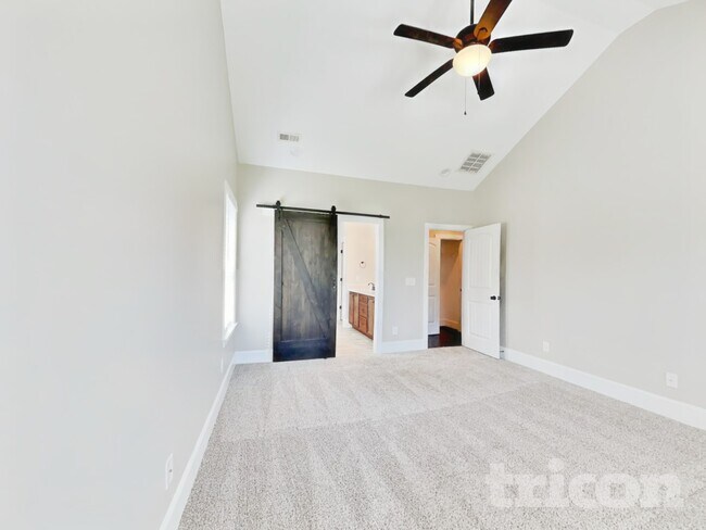 Foto del edificio - 2225 Bethel Church Rd