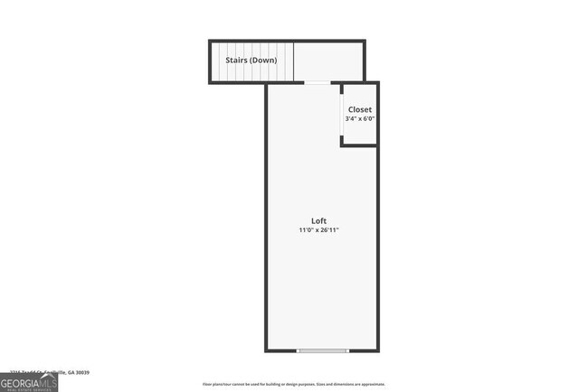 Foto del edificio - 2715 Tradd Ct