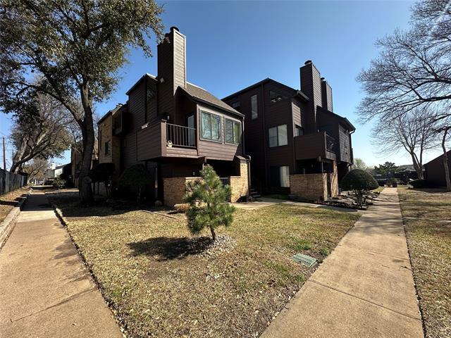 Building Photo - 1700 Baird Farm Cir