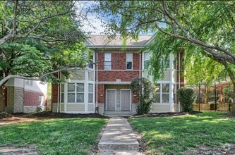 Building Photo - 4111 Westminster Pl