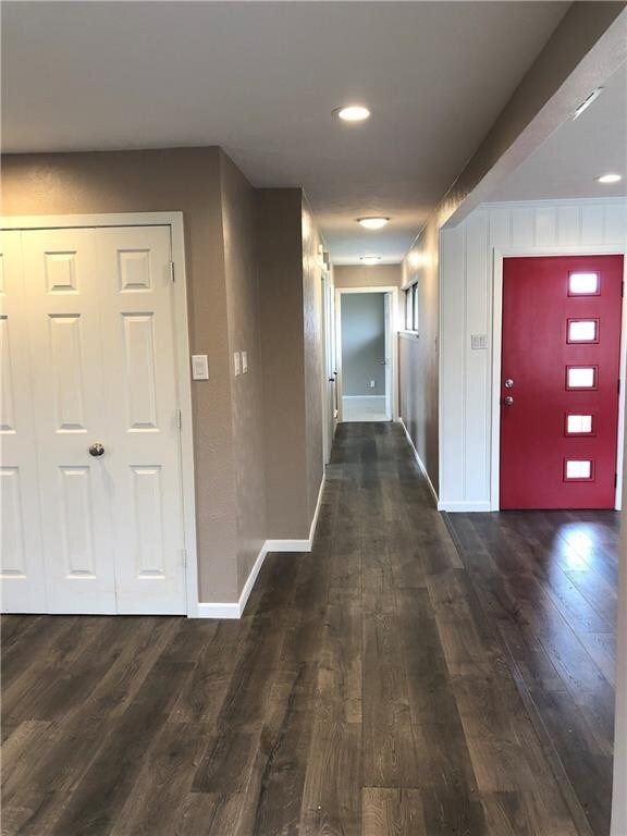 Foto del edificio - 2824 Oates Dr