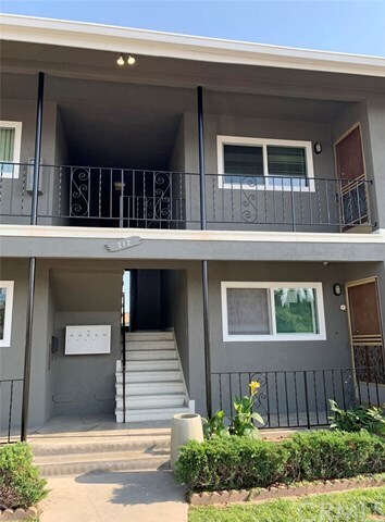 Foto del edificio - 212 W Fairview Ave