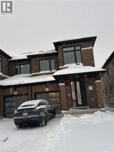 Building Photo - 63 Manuel St