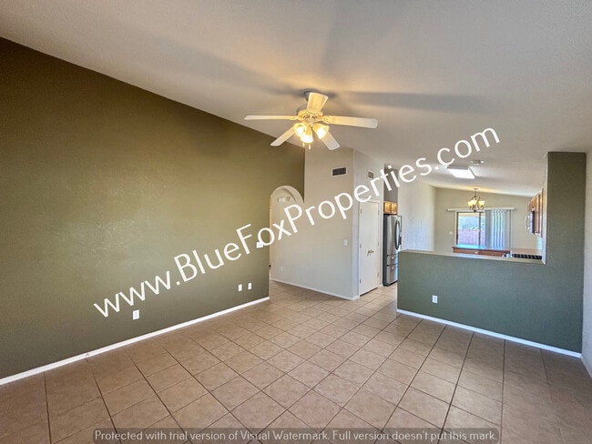 Building Photo - 9495 N Winter Wren Ave