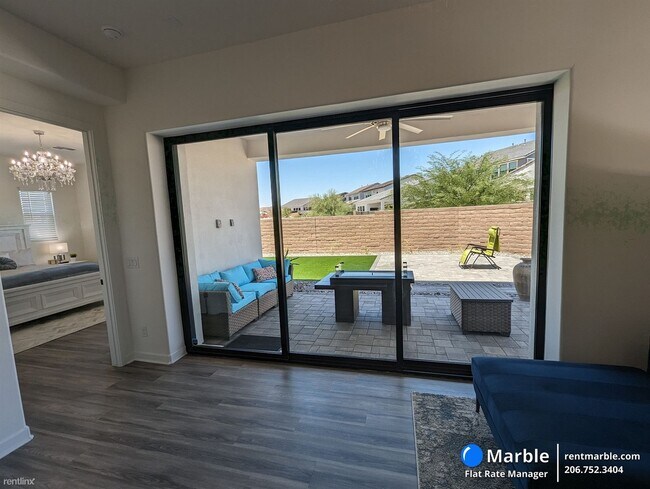 Building Photo - 1 br, 1 bath House - 18176 W Windmere Dr