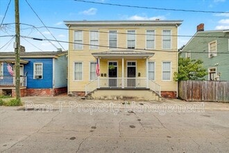 Building Photo - 546 E Huntingdon St