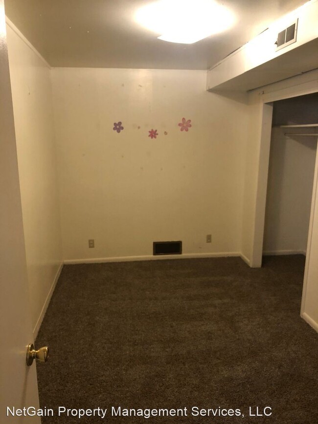 Foto del edificio - 2 br, 1 bath House - 450 Kayenta Circle