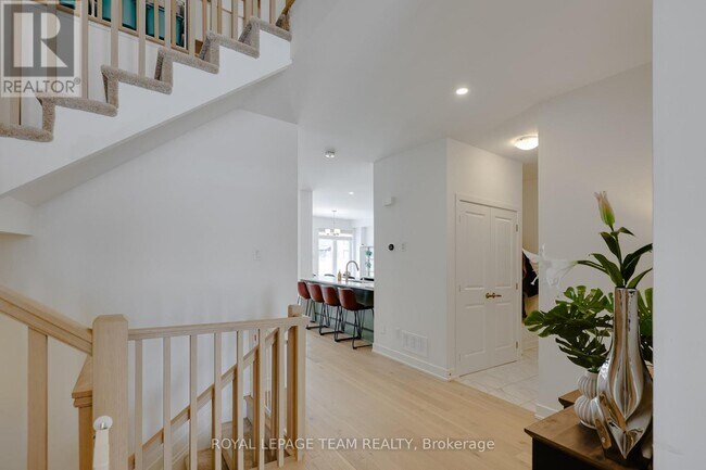 Photo du bâtiment - 844 Beckton Hts