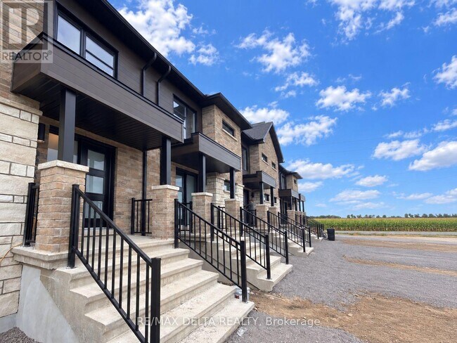 Building Photo - 59 CARPE St