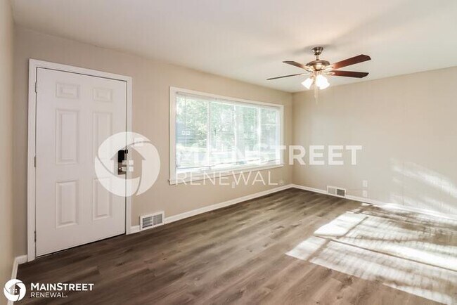 Foto del edificio - 11411 Winchester, Kansas City, MO 64134