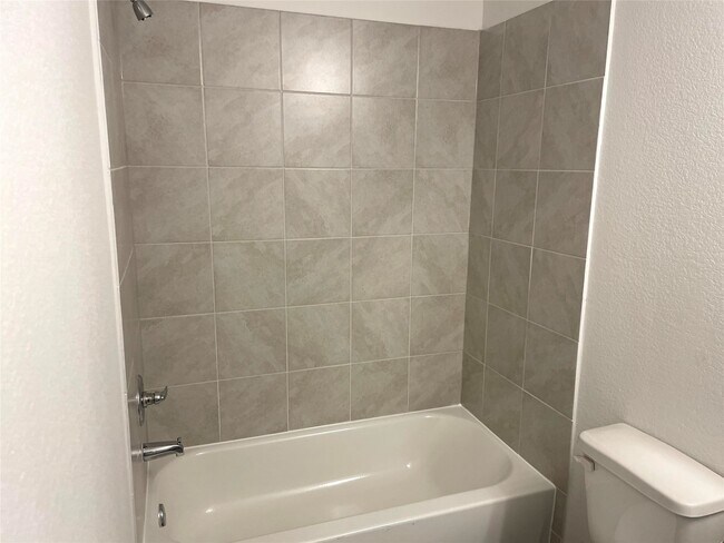 Foto del edificio - 15111 Sorrento Bay Cir