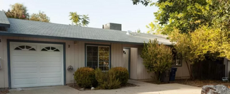 Building Photo - 1848 Roanoke Ave