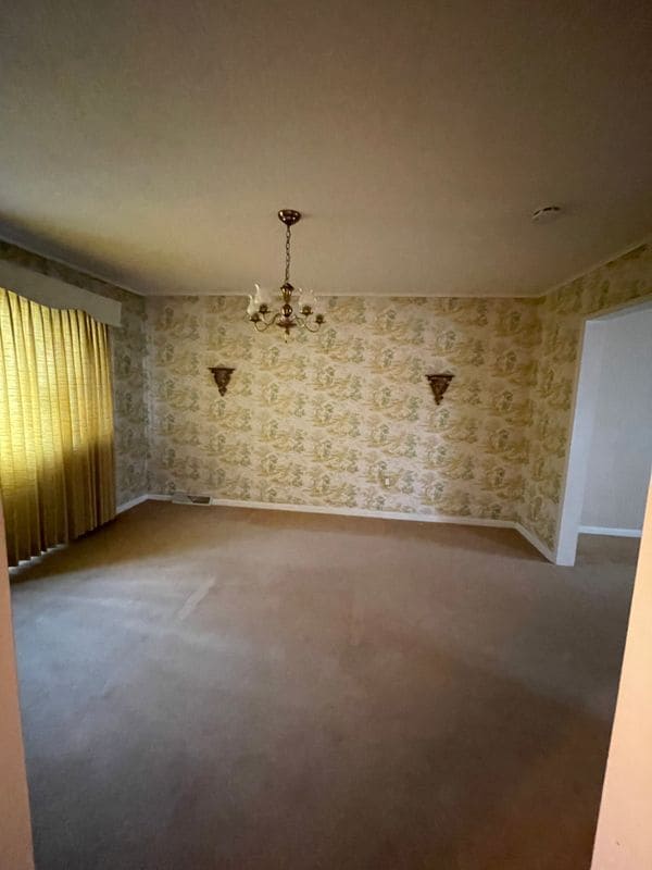 Foto del edificio - 435 Sycamore Rd