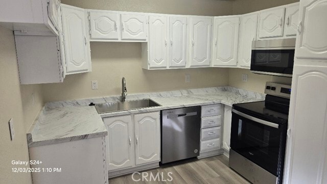 Foto del edificio - 10683 Walnut St