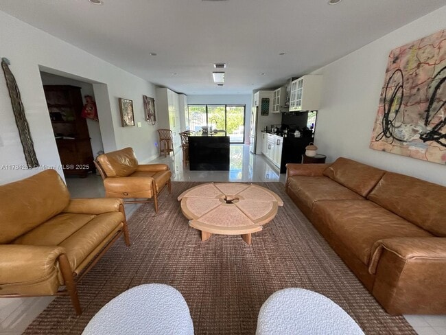 Foto del edificio - 225 W Heather Dr