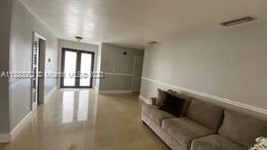 Building Photo - 7131 SW 144th Pl
