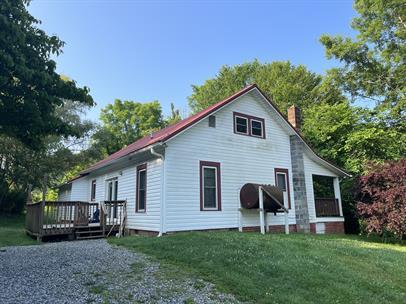 Building Photo - 250 Hobson Br Rd