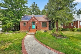 Building Photo - 408 Ethan Allen Ave