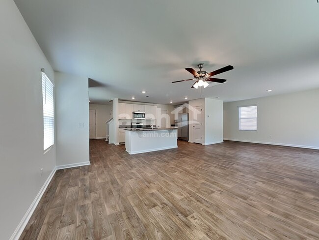 Foto del edificio - 112 Tobago Cir