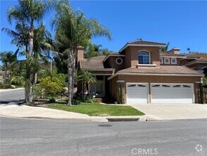 Building Photo - 904 S Creekview Ln