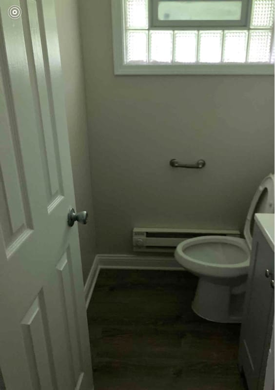 Building Photo - 16250 St Louis Ave